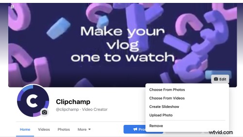 How to Create Professional Facebook Cover Videos: Expert Guide & Specs