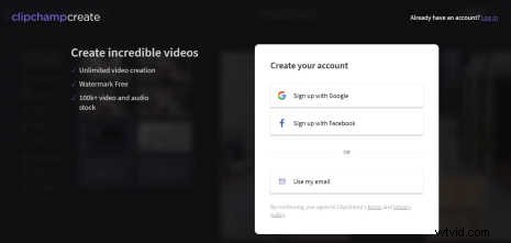 How to Create Professional Facebook Cover Videos: Expert Guide & Specs