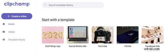 How to Create Professional Facebook Cover Videos: Expert Guide & Specs