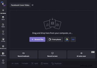 How to Create Professional Facebook Cover Videos: Expert Guide & Specs