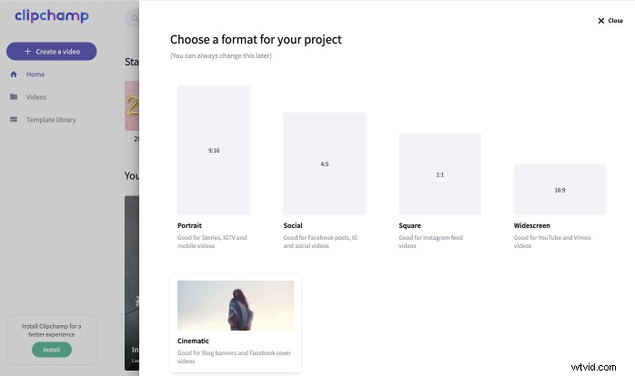 How to Create Professional Facebook Cover Videos: Expert Guide & Specs