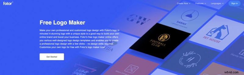 How to Create Professional Facebook Cover Videos: Expert Guide & Specs