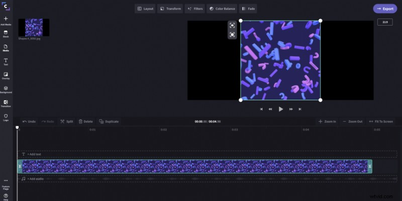 How to Create Professional Facebook Cover Videos: Expert Guide & Specs