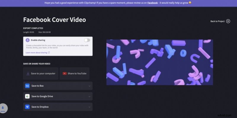 How to Create Professional Facebook Cover Videos: Expert Guide & Specs