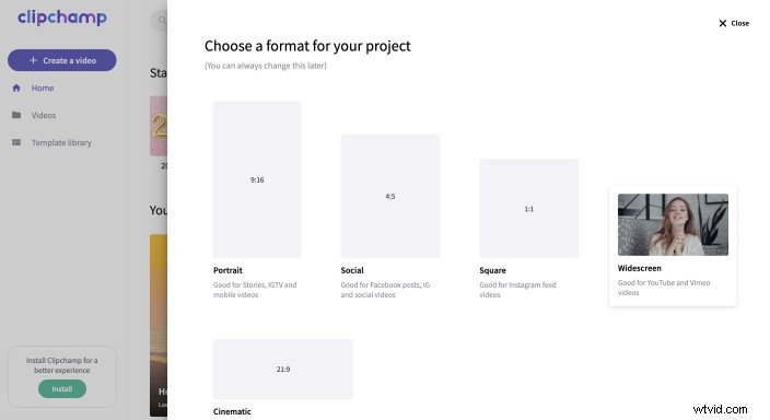 How to Add Audio to Videos Online: Easy Step-by-Step Guide