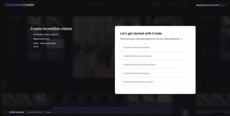 Split Videos Online Quickly & Easily – Free, No Software Needed