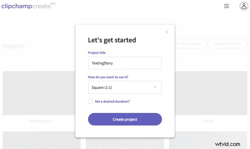 How to Craft Viral Texting Stories: Proven Step-by-Step Guide