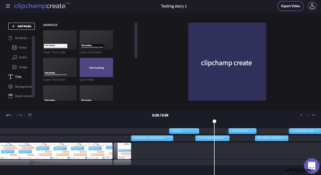 How to Craft Viral Texting Stories: Proven Step-by-Step Guide