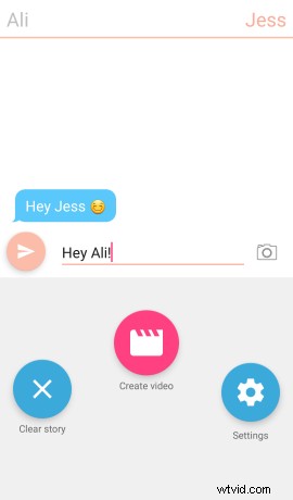 How to Craft Viral Texting Stories: Proven Step-by-Step Guide
