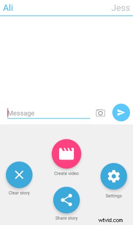 How to Craft Viral Texting Stories: Proven Step-by-Step Guide