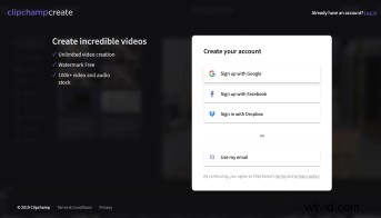 How to Merge Video Files Online: Easy Free Tools & Step-by-Step Guide