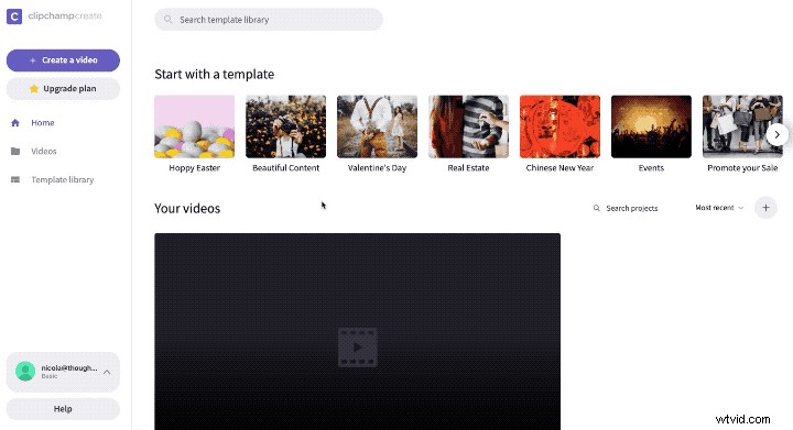 How to Merge Video Files Online: Easy Free Tools & Step-by-Step Guide
