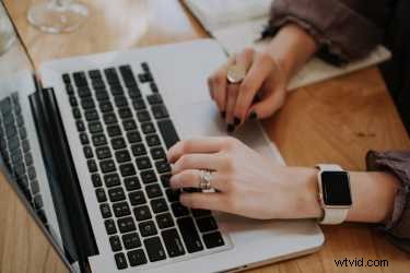 How to Crop Videos Online: Quick & Easy Step-by-Step Guide