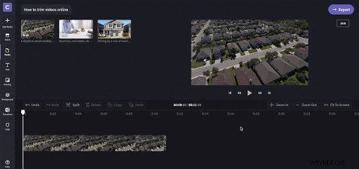 How to Crop Videos Online: Quick & Easy Step-by-Step Guide