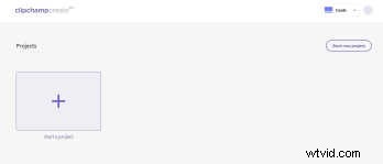 How to Craft a Standout Video Resume: Expert Tips to Impress Recruiters