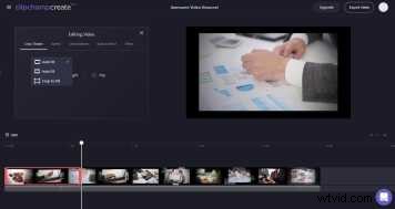 How to Craft a Standout Video Resume: Expert Tips to Impress Recruiters