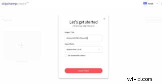 How to Craft a Standout Video Resume: Expert Tips to Impress Recruiters