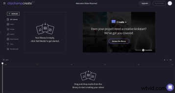 How to Craft a Standout Video Resume: Expert Tips to Impress Recruiters