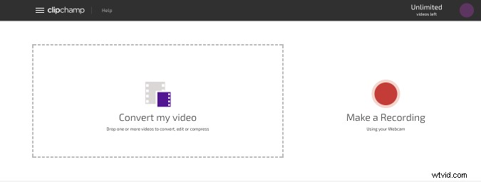 Clipchamp: Best Free Alternative to YouTube s Discontinued Video Editor