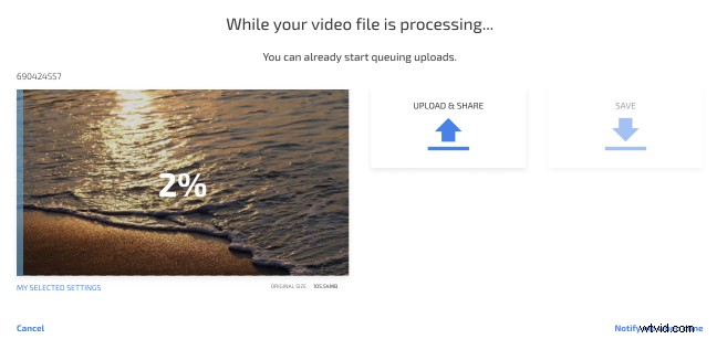 Clipchamp: Best Free Alternative to YouTube s Discontinued Video Editor