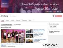 Clipchamp: Best Free Alternative to YouTube s Discontinued Video Editor