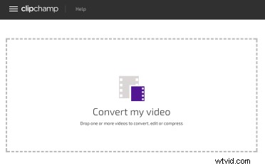 How to Crop Videos for Facebook Ads: Perfect 9:16 Mobile Optimization Guide