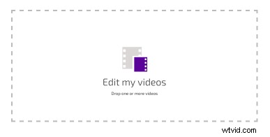 How to Flip Instagram Boomerang Videos: Quick & Easy Guide