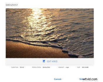 How to Crop Videos for Facebook Ads: Perfect 9:16 Mobile Optimization Guide