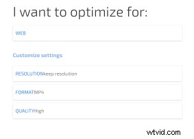 How to Flip Instagram Boomerang Videos: Quick & Easy Guide