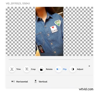 How to Flip Instagram Boomerang Videos: Quick & Easy Guide