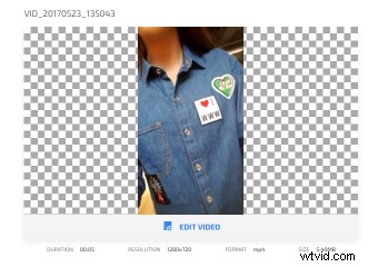 How to Flip Instagram Boomerang Videos: Quick & Easy Guide