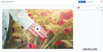 Seamlessly Access Your Dropbox Files in Clipchamp for Effortless Video Editing