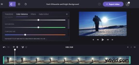 Master Low-Light Filming: Expert Tips for Crystal-Clear Videos