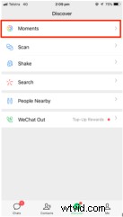 Master WeChat Videos: The Definitive Guide to Advertising Success