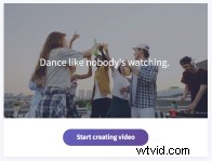 Ultimate Guide: Facebook Video Specs for Feed, Carousel & Collection Ads