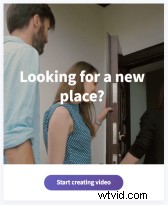 Ultimate Guide: Facebook Video Specs for Feed, Carousel & Collection Ads