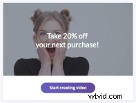 Ultimate Guide: Facebook Video Specs for Feed, Carousel & Collection Ads