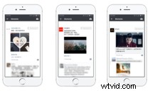 Master WeChat Videos: The Definitive Guide to Advertising Success