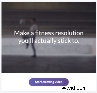 Ultimate Guide: Facebook Video Specs for Feed, Carousel & Collection Ads