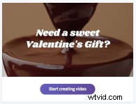 Ultimate Guide: Facebook Video Specs for Feed, Carousel & Collection Ads