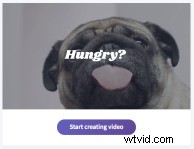 Ultimate Guide: Facebook Video Specs for Feed, Carousel & Collection Ads