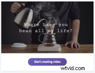 Ultimate Guide: Facebook Video Specs for Feed, Carousel & Collection Ads