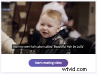 Ultimate Guide: Facebook Video Specs for Feed, Carousel & Collection Ads