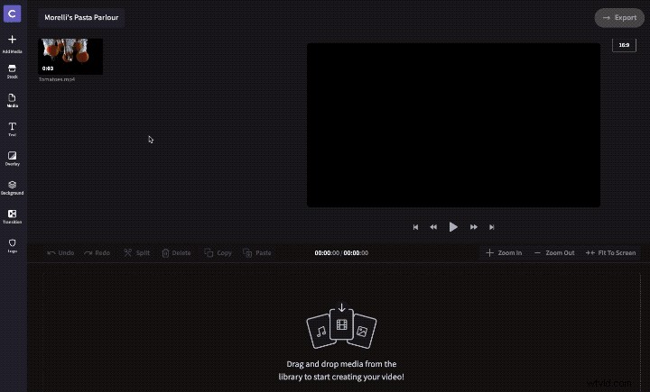 How to Adjust Video Colors in 5 Easy Steps for Professional Results