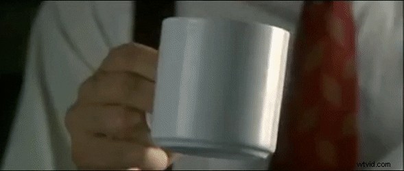 Speed Up or Slow Down Videos Online for Free – Easy Tool