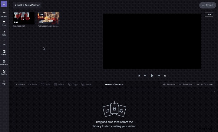 How to Adjust Video Colors in 5 Easy Steps for Professional Results