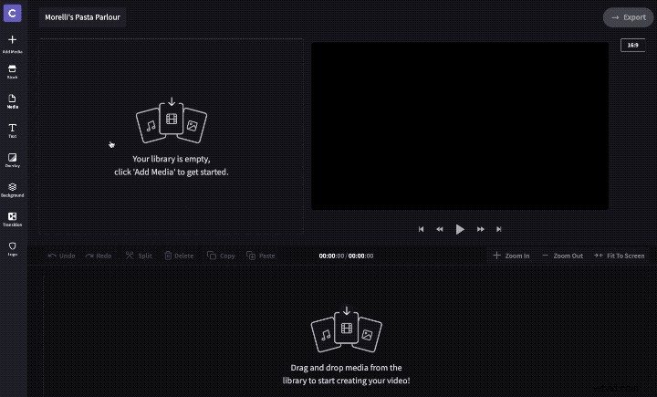 Speed Up or Slow Down Videos Online for Free – Easy Tool