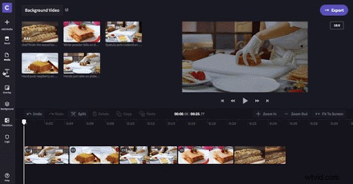 Ultimate Guide: Create Stunning Video Backgrounds for Your Website Homepage
