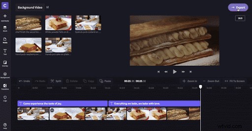 Ultimate Guide: Create Stunning Video Backgrounds for Your Website Homepage