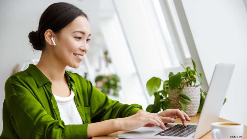 Introducing Cloud Sync: Seamless Media Backup for Clipchamp Across Devices